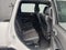 2020 Jeep Grand Cherokee North