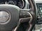 2020 Jeep Grand Cherokee North