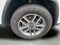 2020 Jeep Grand Cherokee North