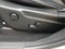 2020 Jeep Grand Cherokee North
