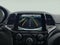 2020 Jeep Grand Cherokee North