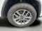 2020 Jeep Grand Cherokee North