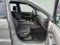 2019 Jeep Grand Cherokee Upland