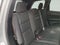 2019 Jeep Grand Cherokee Upland