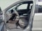 2019 Jeep Grand Cherokee Upland