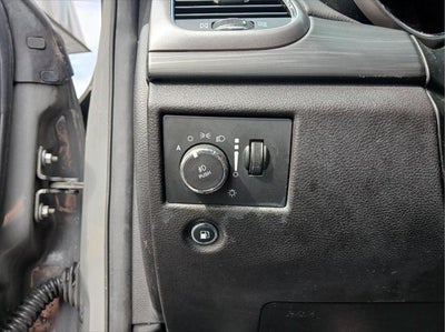 2019 Jeep Grand Cherokee Upland