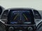 2019 Jeep Grand Cherokee Upland
