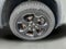 2019 Jeep Grand Cherokee Upland