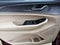 2024 Jeep Grand Cherokee SUV