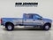 2024 Ford F-350 XLT