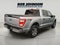 2021 Ford F-150 TRUCK