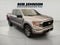 2021 Ford F-150 TRUCK