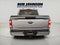 2021 Ford F-150 TRUCK