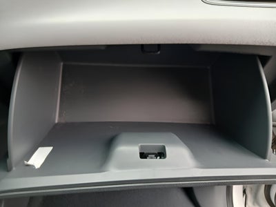 2018 Chevrolet Bolt EV LT