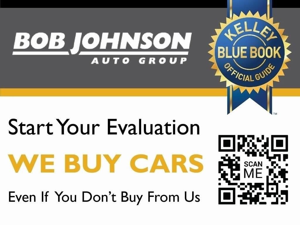 2018 Chevrolet Bolt EV LT