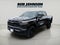 2025 Chevrolet Colorado 4WD Work Truck