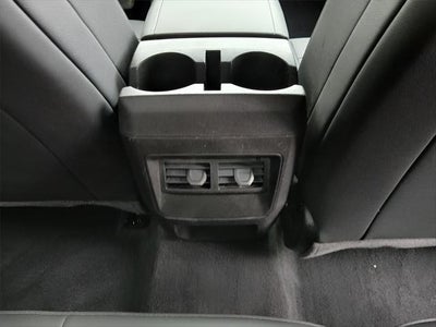 2025 Chevrolet Colorado 4WD Work Truck