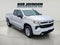 2023 Chevrolet Silverado RST