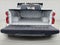 2023 Chevrolet Silverado RST