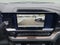 2023 Chevrolet Silverado RST