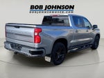 2023 Chevrolet Silverado RST