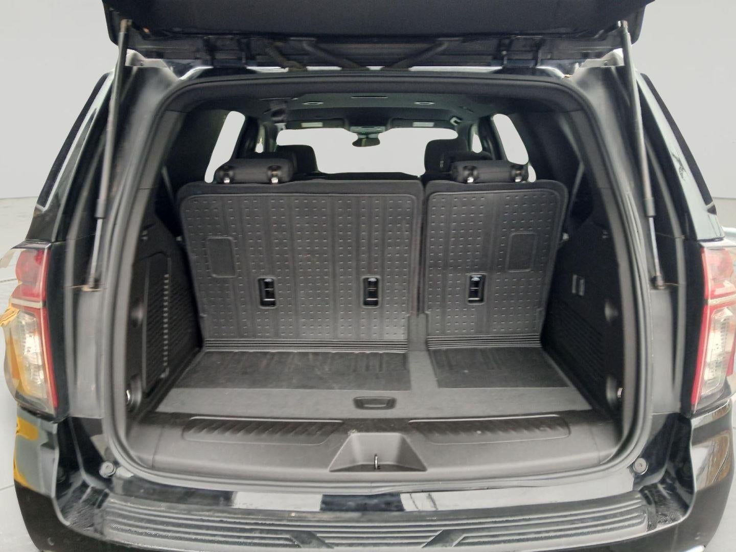 2024 Chevrolet Tahoe LS **FLEX BUY $795/MONTHLY**