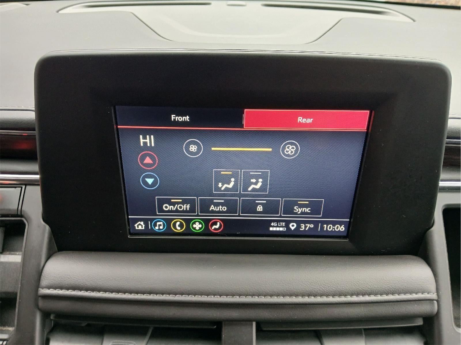 2024 Chevrolet Tahoe LS **FLEX BUY $795/MONTHLY**