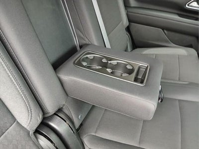 2024 Chevrolet Tahoe LS **FLEX BUY $795/MONTHLY**