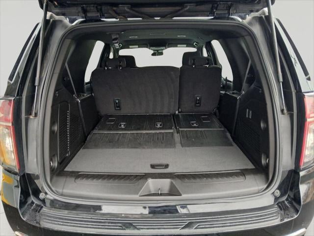 2024 Chevrolet Tahoe LS **FLEX BUY $795/MONTHLY**