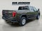 2022 GMC Sierra HD Denali