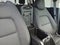 2018 GMC Canyon 4WD SLE