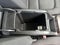 2018 GMC Canyon 4WD SLE