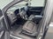 2018 GMC Canyon 4WD SLE