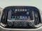 2018 GMC Canyon 4WD SLE