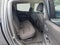 2018 GMC Canyon 4WD SLE