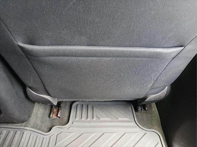 2018 GMC Canyon 4WD SLE