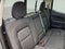 2018 GMC Canyon 4WD SLE