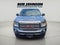 2018 GMC Canyon 4WD SLE