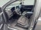 2018 GMC Canyon 4WD SLE