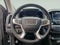 2018 GMC Canyon 4WD SLE