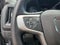 2018 GMC Canyon 4WD SLE