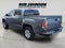 2018 GMC Canyon 4WD SLE