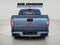 2018 GMC Canyon 4WD SLE