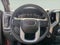 2021 GMC Sierra Elevation