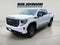 2023 GMC Sierra AT4