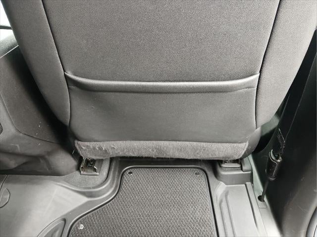 2023 GMC Sierra AT4