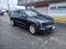 2022 Cadillac XT4 AWD Luxury