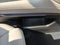 2017 Cadillac XT5 Luxury AWD