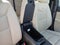 2017 Cadillac XT5 Luxury AWD