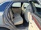 2017 Cadillac XT5 Luxury AWD